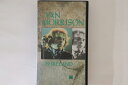 【中古】輸入VHS Van Morrison In Ireland HEN2061 HEHDRING /00300
