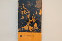 【中古】米VHS King Crimson Live In Japan DMGVC1 DISCIPLINE GLOBAL MO /00300