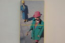 【中古】米VHS Pet Shop Boys Performance 077773315730 EMI /00300