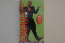 【中古】米VHS Mc Hammer Here Comes The Hammer The Video Mega - Single C540019 CAPITAL...