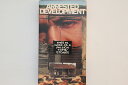 【中古】米VHS Arrested Development Yes As Hard As A Million Tombstones 094632480736 C...