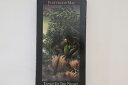 【中古】米VHS Fleetwood Mac Tango In The Night 381493 WARNER REPRISE /00300