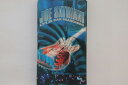 【中古】米VHS Joe Satiani Live In San Francisco EV54068 EPIC /00300