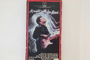 【中古】米VHS Lou Reed A Night With Lou Reed VH91090 RCA/COLUMBIA /00300