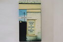 【中古】輸入VHS Underworld Videos 1993-97 Footwear Repairs By Craftsmen At Com 87263 W...