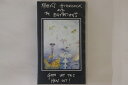 【中古】輸入VHS Robyn Hitchcock Gotta Let This Hen Out JE139 JETTISOUNDZ /00300
