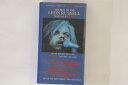 【中古】輸入VHS Leon Russell Best Of The Leon Russell Festivals Live 2133927083 MSC /0...