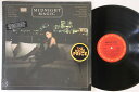 【中古】米LP Various Midnight Magic PC38821 Columbia /00260