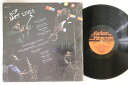 【中古】米LP Various Bop Lives HHP5011 SOUL PARADE /00260