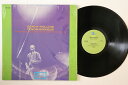 【中古】米LP Sonny Rollins Tenor Madness PRT7657 SONNY ROLLINS /00260