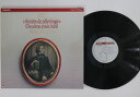 【中古】蘭LP Alfred Brendel Liszt Annees De Pelerinage 4201691 PHILIPS /00260
