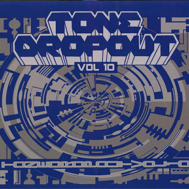 ・アーティスト Various ・タイトル Tone Dropout Vol 10 ・レーベル Tone Dropout TD2110 ・フォーマット 12インチレコード ・コンディション(盤) 新品 (M) ・コンディション(ジャケット) ・コンディション(帯) オビなし ・特記事項 【ジャケット上部破れ】 サンプル画像です。実際の商品の画像ではありません 商品写真はバーコード/カタログ番号に対応したサンプル画像ですので、お送りする商品の画像ではありません。帯やライナーなどの付属品は、特記事項に記載されている場合のみ含まれます。プロモやカラーレコードなどの仕様についても、該当する場合のみ特記事項に記載しています。 【ご購入前に必ずご確認ください】 ・本店サイト(www.recordcity.jp)とは価格、送料が違います ・本店サイト、その他支店のオーダーとは同梱発送できません ・別倉庫から発送しているため、店頭受け渡しは対応しておりません ・一部商品は他の通販サイトでも販売しているため、ご注文のタイミングによっては商品のご用意ができない場合がございます。 ・土日祝日はお休みです 金曜・祝前日9時以降のご連絡またはご入金は、返答または発送が週明け・祝日明けに順次対応となります。 ・ご購入後のキャンセル不可 ご購入後のキャンセルはいかなる理由においてもお受けできません。ご了承の上、ご購入くださいませ。 ・日本郵便(ゆうパック/ゆうメール)によるお届けになります。 ・中古品であることをご理解ください 当ストアではお客様よりお譲りいただいた中古商品を主に販売しております。中古品であることをご理解の上ご購入ください。また、一部商品はRecordCityオンラインストアで試聴可能です。 ・返品について お客様のご都合による返品は一切承っておりません。 表記の内容と実際の商品に相違がある場合、また針飛び等で返品・返金をご希望される場合は、商品の到着後1週間以内にご連絡ください。商品の返送をこちらで確認後、キャンセル・返金を行います。 コンディションVG以下の商品は返品できません。プレイに影響のない表面のこすれ傷、プレス起因のノイズ盤は返品の対象外です。 【コンディション表記】 ・ほぼ新品(M-)(Like New) 完全な新品。未使用。当店ではほぼ使用しません ・非常に良い(EX)(Excellent) 中古盤として美品な状態。わずかな経年を感じるものの傷みを感じさせない、当店基準で最高の状態 ・良い(VG+)(Very Good Plus) 丁寧に扱われた中古品で、軽い使用感がみられる。 ・可(VG)(Acceptable) 使い込まれた中古品で、「良い」よりもさらに使用感がみられる。 ・悪い(VG-)(Bad) 状態が悪いアイテム。使用の保障はなく、再生不可、針飛び、目立つノイズがあるかもしれない。状態によるクレーム不可。返品不可。 ・非常に悪い(G)(Very Bad) 「悪い」よりさらに状態が悪いアイテム。使用の保障はなく、再生不可、針飛び、目立つノイズがあるかもしれない。状態によるクレーム不可。返品不可。 ・ジャンク(Fair)(Junk/Fair) 割れている、反っている、水ダメージがある、カビ、ジャケットが分離している、ひどい書き込み、ひどい擦れなど最低の状態。使用の保障はなく、再生不可、針飛び、目立つノイズがあるかもしれない。状態によるクレーム不可。返品不可。 ・ジャンク(Poor)(Junk/Poor) 割れている、反っている、水ダメージがある、カビ、ジャケットが分離している、ひどい書き込み、ひどい擦れなど最低の状態。使用の保障はなく、再生不可、針飛び、目立つノイズがあるかもしれない。状態によるクレーム不可。返品不可。