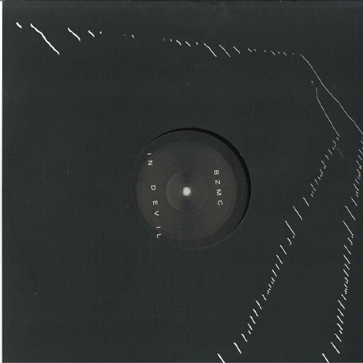 【新品】仏12” Black Zone Myth Chant IN D EV IL WSPRO001 Winged Sun Records /00250 【新品】仏12” Black Zone Myth Chant IN D EV IL WSPRO001 Winged Sun Records /00250