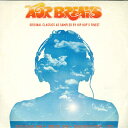【新品】豪2LP Various AOR Breaks (Original Classics As Sampled By Hip Hop FEST601032L...