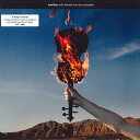 【新品】欧2LP Marillion With Friends From The Orchestra 0214552EMU Ear Music /00660
