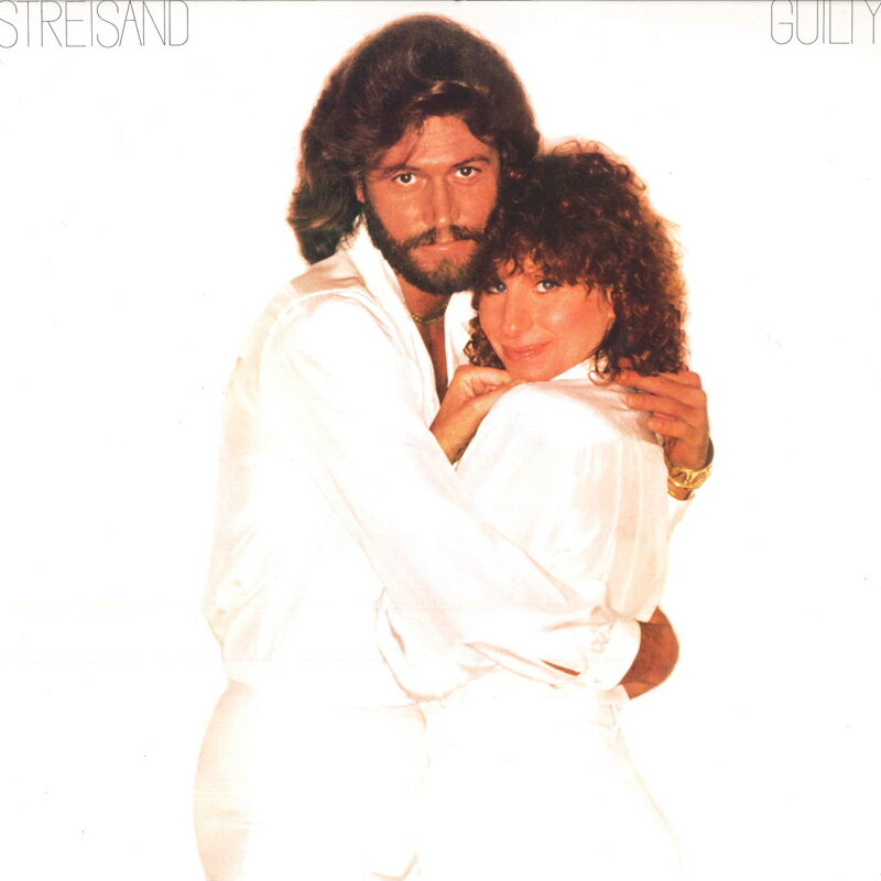 쥳ɥƥ ŷԾŹ㤨֡šLP Barbra Streisand Guilty 25AP1930 CBS SONY /00400פβǤʤ328ߤˤʤޤ
