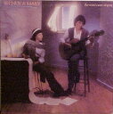 【中古】米LP Wendy & Mary The Wind Came Singing BWR2045 Birdwing Records 未開封 /00260