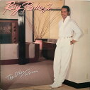 【中古】米LP Ray Parker Jr. The Other Woman AL9590 Arista /00260