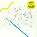 【新品】伊2LP Tiziano Popoli e Marco Dalpane Scorie SV10 Soave /00260