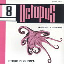 【新品】伊LP A. Alessandroni Storie Di Guerra HBR011 Holy Basil Records /00260