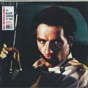 【新品】伊2LP Ennio Morricone Gli Intoccabili SUBOST007 Sub Ost /00660