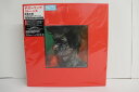 【新品】5LP Rolling Stones Tattoo You UICY79756 POLYDOR /01300