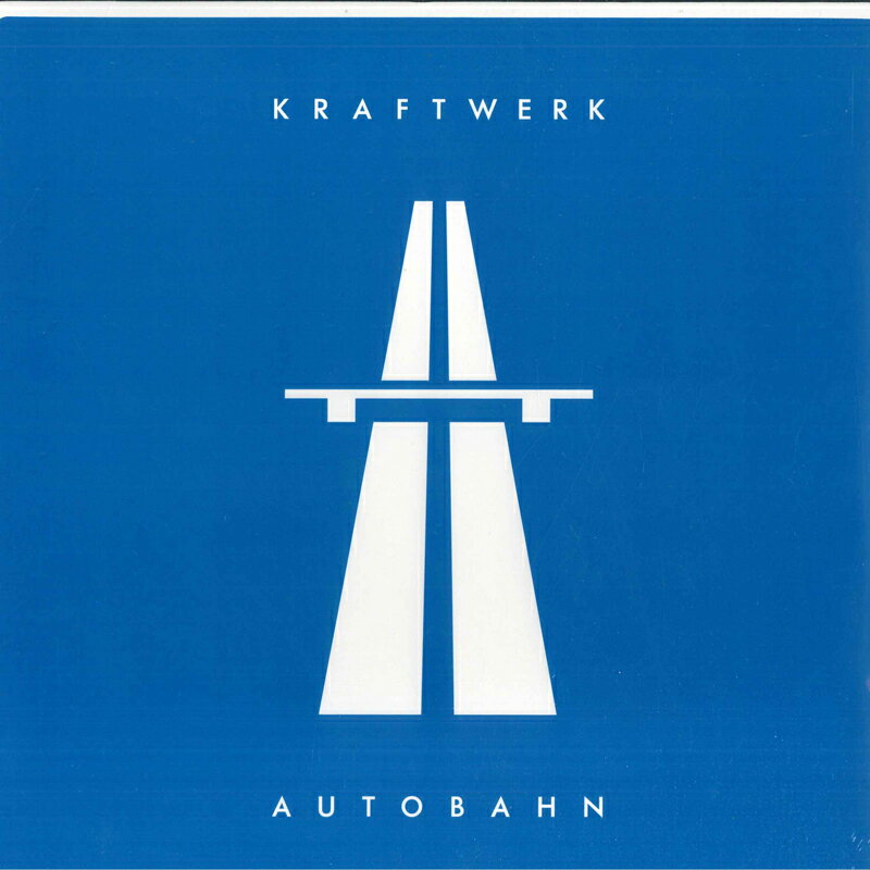 ・アーティスト Kraftwerk ・タイトル Autobahn ・レーベル・型番 Kling Klang, Parlophone 5099996601419 ・フォーマット LPレコード ・コンディション(盤) 新品 (M) ・コンディション(ジャケット) ・コンディション(帯) オビなし ・特記事項 サンプル画像です。実際の商品の画像ではありません 商品写真はバーコード/カタログ番号に対応したサンプル画像ですので、お送りする商品の画像ではありません。帯やライナーなどの付属品は、特記事項に記載されている場合のみ含まれます。プロモやカラーレコードなどの仕様についても、該当する場合のみ特記事項に記載しています。 【ご購入前に必ずご確認ください】 ・本店サイト(www.recordcity.jp)とは価格、送料が違います ・本店サイト、その他支店のオーダーとは同梱発送できません ・注文確定後に別の注文を頂いた場合、注文同士の同梱は致しかねます。 ・別倉庫から発送しているため、店頭受け渡しは対応しておりません ・一部商品は他の通販サイトでも販売しているため、ご注文のタイミングによっては商品のご用意ができない場合がございます。 ・土日祝日はお休みです 金曜・祝前日9時以降のご連絡またはご入金は、返答または発送が週明け・祝日明けに順次対応となります。 ・ご購入後のキャンセル不可 ご購入後のキャンセルはいかなる理由においてもお受けできません。ご了承の上、ご購入くださいませ。 ・日本郵便(ゆうパック/ゆうメール)によるお届けになります。 ・中古品であることをご理解ください 当ストアでは中古商品を主に販売しております。中古品であることをご理解の上ご購入ください。また、一部商品はRecordCityオンラインストアで試聴可能です。 ・返品について お客様のご都合による返品は一切承っておりません。 表記の内容と実際の商品に相違がある場合、また針飛び等で返品・返金をご希望される場合は、商品の到着後1週間以内にご連絡ください。商品の返送をこちらで確認後、キャンセル・返金を行います。 コンディションVG以下の商品は返品できません。プレイに影響のない表面のこすれ傷、プレス起因のノイズ盤は返品の対象外です。 【コンディション表記】 ・ほぼ新品(M-)(Like New) 完全な新品。未使用。当店ではほぼ使用しません ・非常に良い(EX)(Excellent) 中古盤として美品な状態。わずかな経年を感じるものの傷みを感じさせない、当店基準で最高の状態 ・良い(VG+)(Very Good Plus) 丁寧に扱われた中古品で、軽い使用感がみられる。 ・可(VG)(Acceptable) 使い込まれた中古品で、「良い」よりもさらに使用感がみられる。 ・悪い(VG-)(Bad) 状態が悪いアイテム。使用の保障はなく、再生不可、針飛び、目立つノイズがあるかもしれない。状態によるクレーム不可。返品不可。 ・非常に悪い(G)(Very Bad) 「悪い」よりさらに状態が悪いアイテム。使用の保障はなく、再生不可、針飛び、目立つノイズがあるかもしれない。状態によるクレーム不可。返品不可。 ・ジャンク(Fair)(Junk/Fair) 割れている、反っている、水ダメージがある、カビ、ジャケットが分離している、ひどい書き込み、ひどい擦れなど最低の状態。使用の保障はなく、再生不可、針飛び、目立つノイズがあるかもしれない。状態によるクレーム不可。返品不可。 ・ジャンク(Poor)(Junk/Poor) 割れている、反っている、水ダメージがある、カビ、ジャケットが分離している、ひどい書き込み、ひどい擦れなど最低の状態。使用の保障はなく、再生不可、針飛び、目立つノイズがあるかもしれない。状態によるクレーム不可。返品不可。