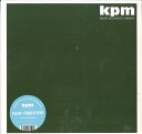 【新品】英LP Francis Coppieters Piano Viberations BEWITH045LP Be With Records /00260
