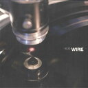【新品】豪LP Wire 10:20 PF26LP Pinkflag /00260