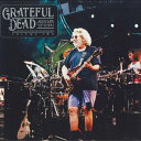 【新品】米2LP Grateful Dead Mountain View 1994 (Shoreline Amphitheatre Broadcas PARA3...