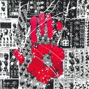 【新品】欧2LP Subjective The Start Of No Regret 1943995311 Masterworks /00520