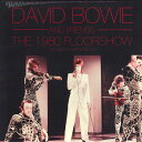 【新品】米2LP David Bowie & Friends The 1980 Floorshow - The Complete 1973 Broadcast ...