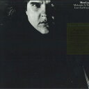 【新品】欧LP Meat Loaf Midnight At The Lost And Found MOVLP2686 Epic /00260