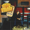 【新品】欧LP John Mayall & The Bluesbreaker Spinning Coin MOVLP1950 Music On Vinyl /0...