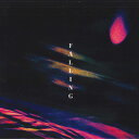 【新品】米、加12” Betcha Falling 075678651861 Atlantic /00250
