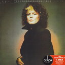 【新品】欧LP T. Rex The Unobtainable T. Rex DEMREC183 Demon Records /00260