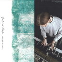 【新品】英LP Gabriel Olafs Absent Minded TPLP1474 One Little Indian /00260