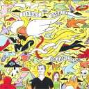 【新品】米2LP Brad Mehldau Finding Gabriel 5858671 Nonesuch /00520