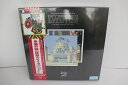 【新品】9discs LP Led Zeppelin The Soundtrack From The Film Led Zeppelin The Song WP...