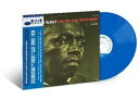 【新品】LP Art Blakey & The Jazz Messenge Moanin 5859228 Blue Note /00260