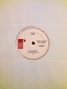 【新品】英12” Mad Cobra Mate Have To Move / Version NWS006 New Sounds /00210