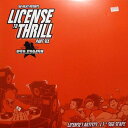 【新品】英12” LD (aka Da Riddla Banton) / Su Peace In Our Culture / Tomahawk DP025 Dub Police /00210(2)