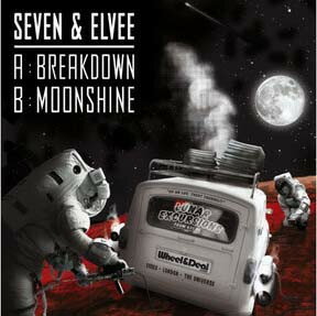 ・アーティスト Seven, Elvee ・タイトル Breakdown / Moonshine ・レーベル・型番 Wheel & Deal UK WHEELYDEALY007 ・フォーマット 12インチレコード ・コンディション(盤) 新品 (M) ・コンディション(ジャケット) ・コンディション(帯) オビなし ・特記事項 サンプル画像です。実際の商品の画像ではありません 商品写真はバーコード/カタログ番号に対応したサンプル画像ですので、お送りする商品の画像ではありません。帯やライナーなどの付属品は、特記事項に記載されている場合のみ含まれます。プロモやカラーレコードなどの仕様についても、該当する場合のみ特記事項に記載しています。 【ご購入前に必ずご確認ください】 ・本店サイト(www.recordcity.jp)とは価格、送料が違います ・本店サイト、その他支店のオーダーとは同梱発送できません ・注文確定後に別の注文を頂いた場合、注文同士の同梱は致しかねます。 ・別倉庫から発送しているため、店頭受け渡しは対応しておりません ・一部商品は他の通販サイトでも販売しているため、ご注文のタイミングによっては商品のご用意ができない場合がございます。 ・土日祝日はお休みです 金曜・祝前日9時以降のご連絡またはご入金は、返答または発送が週明け・祝日明けに順次対応となります。 ・ご購入後のキャンセル不可 ご購入後のキャンセルはいかなる理由においてもお受けできません。ご了承の上、ご購入くださいませ。 ・日本郵便(ゆうパック/ゆうメール)によるお届けになります。 ・中古品であることをご理解ください 当ストアでは中古商品を主に販売しております。中古品であることをご理解の上ご購入ください。また、一部商品はRecordCityオンラインストアで試聴可能です。 ・返品について お客様のご都合による返品は一切承っておりません。 表記の内容と実際の商品に相違がある場合、また針飛び等で返品・返金をご希望される場合は、商品の到着後1週間以内にご連絡ください。商品の返送をこちらで確認後、キャンセル・返金を行います。 コンディションVG以下の商品は返品できません。プレイに影響のない表面のこすれ傷、プレス起因のノイズ盤は返品の対象外です。 【コンディション表記】 ・ほぼ新品(M-)(Like New) 完全な新品。未使用。当店ではほぼ使用しません ・非常に良い(EX)(Excellent) 中古盤として美品な状態。わずかな経年を感じるものの傷みを感じさせない、当店基準で最高の状態 ・良い(VG+)(Very Good Plus) 丁寧に扱われた中古品で、軽い使用感がみられる。 ・可(VG)(Acceptable) 使い込まれた中古品で、「良い」よりもさらに使用感がみられる。 ・悪い(VG-)(Bad) 状態が悪いアイテム。使用の保障はなく、再生不可、針飛び、目立つノイズがあるかもしれない。状態によるクレーム不可。返品不可。 ・非常に悪い(G)(Very Bad) 「悪い」よりさらに状態が悪いアイテム。使用の保障はなく、再生不可、針飛び、目立つノイズがあるかもしれない。状態によるクレーム不可。返品不可。 ・ジャンク(Fair)(Junk/Fair) 割れている、反っている、水ダメージがある、カビ、ジャケットが分離している、ひどい書き込み、ひどい擦れなど最低の状態。使用の保障はなく、再生不可、針飛び、目立つノイズがあるかもしれない。状態によるクレーム不可。返品不可。 ・ジャンク(Poor)(Junk/Poor) 割れている、反っている、水ダメージがある、カビ、ジャケットが分離している、ひどい書き込み、ひどい擦れなど最低の状態。使用の保障はなく、再生不可、針飛び、目立つノイズがあるかもしれない。状態によるクレーム不可。返品不可。