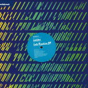 【新品】英12” Lokiboi Late Reaction; Help Yourself / Love Saves The Day; STS011 Somet...