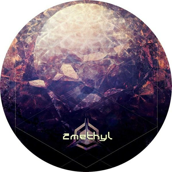 ・アーティスト 2methyl ・タイトル Orb; Lazarus / Green Shifter; Orb (The Sect Remix) ・レーベル Ad Noiseam EU ADN175 ・フォーマット 12インチレコード ・コンディション(盤) 新品 (M) ・コンディション(ジャケット) ・コンディション(帯) オビなし ・特記事項 サンプル画像です。実際の商品の画像ではありません 商品写真はバーコード/カタログ番号に対応したサンプル画像ですので、お送りする商品の画像ではありません。帯やライナーなどの付属品は、特記事項に記載されている場合のみ含まれます。プロモやカラーレコードなどの仕様についても、該当する場合のみ特記事項に記載しています。 【ご購入前に必ずご確認ください】 ・本店サイト(www.recordcity.jp)とは価格、送料が違います ・本店サイト、その他支店のオーダーとは同梱発送できません ・別倉庫から発送しているため、店頭受け渡しは対応しておりません ・一部商品は他の通販サイトでも販売しているため、ご注文のタイミングによっては商品のご用意ができない場合がございます。 ・土日祝日はお休みです 金曜・祝前日9時以降のご連絡またはご入金は、返答または発送が週明け・祝日明けに順次対応となります。 ・ご購入後のキャンセル不可 ご購入後のキャンセルはいかなる理由においてもお受けできません。ご了承の上、ご購入くださいませ。 ・日本郵便(ゆうパック/ゆうメール)によるお届けになります。 ・中古品であることをご理解ください 当ストアではお客様よりお譲りいただいた中古商品を主に販売しております。中古品であることをご理解の上ご購入ください。また、一部商品はRecordCityオンラインストアで試聴可能です。 ・返品について お客様のご都合による返品は一切承っておりません。 表記の内容と実際の商品に相違がある場合、また針飛び等で返品・返金をご希望される場合は、商品の到着後1週間以内にご連絡ください。商品の返送をこちらで確認後、キャンセル・返金を行います。 コンディションVG以下の商品は返品できません。プレイに影響のない表面のこすれ傷、プレス起因のノイズ盤は返品の対象外です。 【コンディション表記】 ・ほぼ新品(M-)(Like New) 完全な新品。未使用。当店ではほぼ使用しません ・非常に良い(EX)(Excellent) 中古盤として美品な状態。わずかな経年を感じるものの傷みを感じさせない、当店基準で最高の状態 ・良い(VG+)(Very Good Plus) 丁寧に扱われた中古品で、軽い使用感がみられる。 ・可(VG)(Acceptable) 使い込まれた中古品で、「良い」よりもさらに使用感がみられる。 ・悪い(VG-)(Bad) 状態が悪いアイテム。使用の保障はなく、再生不可、針飛び、目立つノイズがあるかもしれない。状態によるクレーム不可。返品不可。 ・非常に悪い(G)(Very Bad) 「悪い」よりさらに状態が悪いアイテム。使用の保障はなく、再生不可、針飛び、目立つノイズがあるかもしれない。状態によるクレーム不可。返品不可。 ・ジャンク(Fair)(Junk/Fair) 割れている、反っている、水ダメージがある、カビ、ジャケットが分離している、ひどい書き込み、ひどい擦れなど最低の状態。使用の保障はなく、再生不可、針飛び、目立つノイズがあるかもしれない。状態によるクレーム不可。返品不可。 ・ジャンク(Poor)(Junk/Poor) 割れている、反っている、水ダメージがある、カビ、ジャケットが分離している、ひどい書き込み、ひどい擦れなど最低の状態。使用の保障はなく、再生不可、針飛び、目立つノイズがあるかもしれない。状態によるクレーム不可。返品不可。