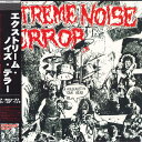 【新品】LP Extreme Noise Terror Holocaust BOBV799LPLTDO Back On Black Japan Vinyl /0...