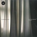 【新品】欧2LP Wedding Present Marc Riley Sessions Volume 2 HAT19LP Hatch Records /002...