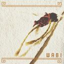 【中古】英CD Various Wabi AFRCD33 Flying Rhino Records /00110