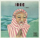 【中古】英CD Sage Sage By Sage RRCD081 Radioactive /00110