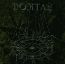 【中古】加CD Portal Swarth PFL050 Profound Lore Record /00110